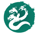 Hydradominatus.png