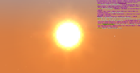 1749423314992.png