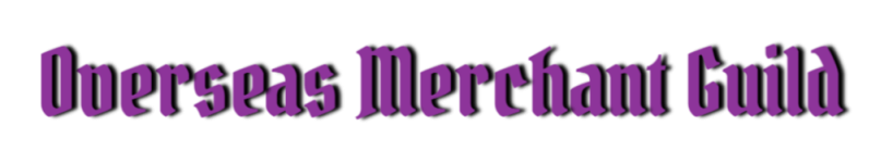 Overseas-Merchant-Guild-09-06-2025.png