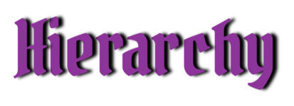 Hierarchy-09-06-2025 (1).png