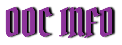 OOC-INFO-09-06-2025.png