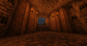 2025-06-09_14.39.55.png
