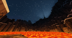 2025-06-09_15.15.14.png
