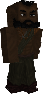 1749476020938.png