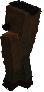 1749476031016.png