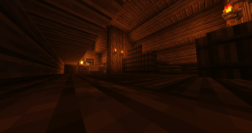 2025-06-10_03.47.03.png