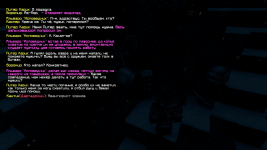 2025-06-09_22.15.012222222222222222222222222222222222222222222222222.png