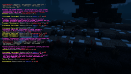 2025-06-10_18.02.426666666666666666666666666666666666666.png