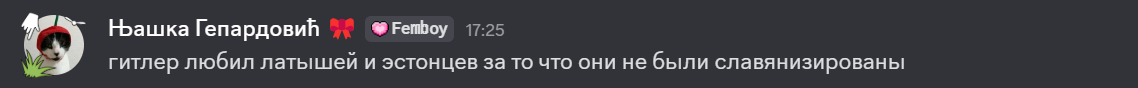 1749577158762.png