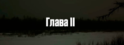 изображение_2025-06-11_193214353.png