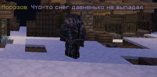 1749694241551.png