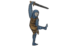 3.png 3.png