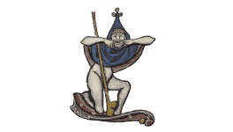 1.png 1.png