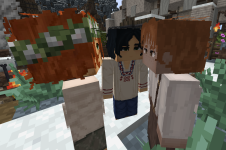image-80.png