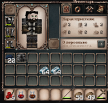 1749725765959.png