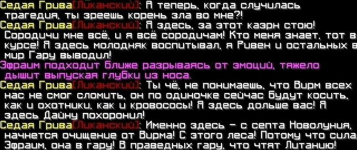 1749836050258.png