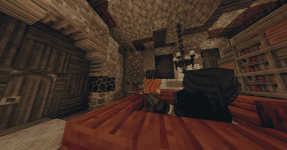 изображение_2025-06-14_011240303.png