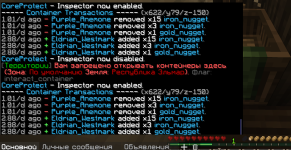 xD.png