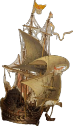 корабл.png корабл.png
