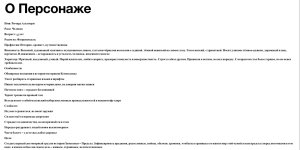 6A54F198-BD85-43D5-BBAD-7B1C19893EC0.jpeg