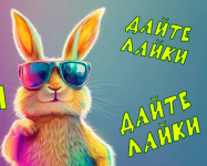 browser_rIYCvrZ6BX.png