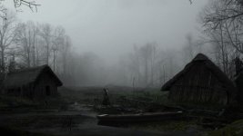 4abaa7e7-6741-11ef-ad01-02420a000b2c (1).jpg 4abaa7e7-6741-11ef-ad01-02420a000b2c (1).jpg