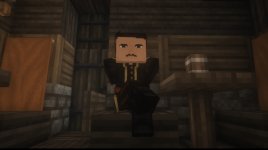 IMG_1806.jpeg