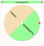 1750022135510.png