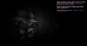 al1.png
