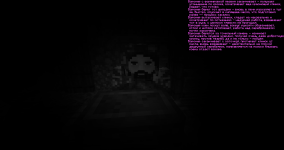 al4.png