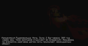 0.png