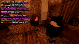 2025-06-16_13.38.32 (1).png