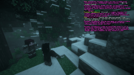 2025-06-16_15.59.06.png