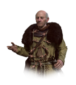 1750282026395.png