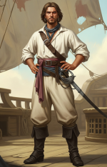 1750288297887.png