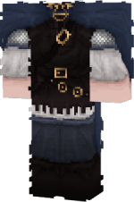 Одежда партий 8.png