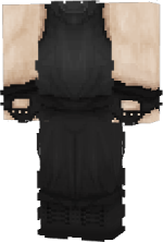 Одежда партий 6.png