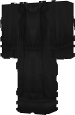 Одежда партий 5.png