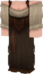 Одежда партий 4.png