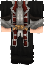 Одежда партий 3.png