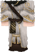 Одежда партий 2.png