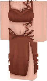 Одежда партий 1.png