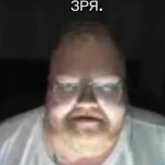 1750365849249.png