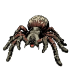 1750450497542.png
