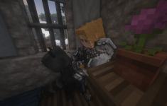 Screenshot_501.png