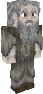 Мирддин1.png
