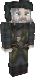32131.png