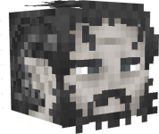 Крофт.png