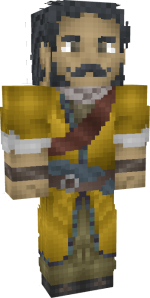 21312131321312.png