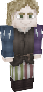 2323123213123213.png